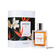 Eight &amp; Bob Annicke 5 EDP 100 ml W