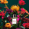 Eight &amp; Bob Annicke 6 EDP 100 ml W