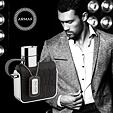 Armaf Tag-Him EDT 100 ml M