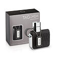 Armaf Tag-Him EDT 100 ml M