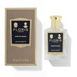 Floris White Rose EDT 50 ml W