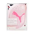 Tangle Teezer Compact Styler - Puma Neon Pink