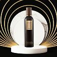 Rasasi Hums Al Bareya Wood Celeste Parfum D&#039;Ambiance 250 ml