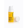 StriVectin Tighten &amp; Lift Hyperlift Eye Instant Eye Fix 10 ml
