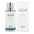 Rasasi Nafaeis Al Shaghaf Pour Homme EDP 100 ml M