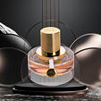Rasasi Junoon Leather Pour Femme EDP 50 ml W