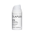 Olaplex No.8 Bond Intense Moisture Mask 100 ml