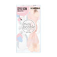 Invisibobble Bowtique Duo (Nordic Breeze Summer Lemming Go) 2 szt