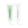 Omorovicza Copper Peel 16 x 8 ml