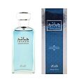 Rasasi Hatem Pour Homme EDP 75 ml M
