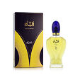 Rasasi Afshan EDP 100 ml U