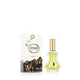 Rasasi Dirham EDP 35 ml U