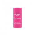 Marc Inbane Sunstick SPF 50 15 g