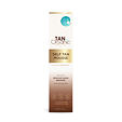 TanOrganic Self Tan Mousse (Medium Dark Bronze) 120 ml