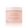 Omorovicza Queen Cleanser 125 ml