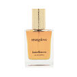 Strangelove NYC Lost In Flowers EDP 50 ml U