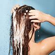 Olaplex No.4C Bond Maintenance Clarifying Shampoo 250 ml