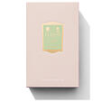 Floris Mulberry Fig EDP 100 ml U
