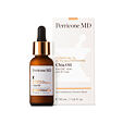 Perricone MD Essential Fx Acyl- Glutathione Chia Oil 30 ml