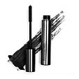 Perricone MD No Makeup Mascara (Black) 8 g