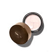 Omorovicza Gold Hydralifting Mask 50 ml
