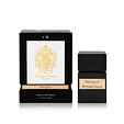 Tiziana Terenzi Akragas Extrait de Parfum 100 ml U