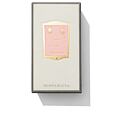 Floris Lily EDT 100 ml W