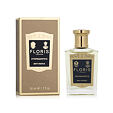 Floris Stephanotis Bath Essence 50 ml W