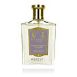 Floris Night Scented Jasmine EDT tester 100 ml W