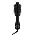 Hot Tools Professional VOLUMIZER Black Gold One-Step Blowout Styler