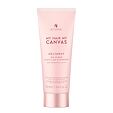 Alterna My Hair. My Canvas. Meltway No-Rinse Micellar Cleanser 101 ml