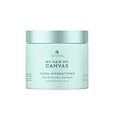Alterna My Hair. My Canvas. Cool Hydrations Nourishing Masque 177 ml