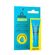 Dr. PAWPAW Lip &amp; Eye Balm 8 ml