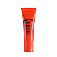 Dr. PAWPAW Tinted Outrageous Orange Balm 10 ml
