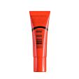 Dr. PAWPAW Tinted Outrageous Orange Balm 10 ml