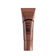 Dr. PAWPAW Tinted Rich Moca Balm 10 ml