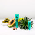 Dr. PAWPAW Shea Butter Balm 10 ml