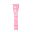 Dr. PAWPAW Your Gorgeous Skin Brightening Eye Cream 15 ml