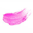 Dr. PAWPAW Tinted Hot Pink Balm 10 ml