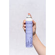 Naturigin Finishing Hairspray Medium Touchable Hold 200 ml