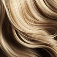Naturigin Permanent Hair Colours 115 ml - Beige Golden Blonde 10.3