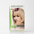 Naturigin Permanent Hair Colours 115 ml - Very Light Natural Blonde 9.0