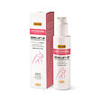 GUAM Inthenso Effect Lift Up Volumizing Serum 150 ml