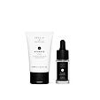 Pestle &amp; Mortar Glowing Duo