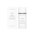 Pestle &amp; Mortar Renew Illuminating Lightweight Gel Cleanser 100 ml