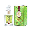 Monotheme Venezia Verbena EDT 100 ml U