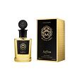 Monotheme Venezia BLACK LABEL Saffron EDP 100 ml U