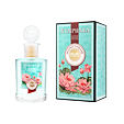 Monotheme Venezia Nymphaea EDT 100 ml W