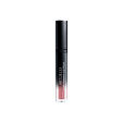 Artdeco Mat Passion Lip Fluid 3 ml - 25 So Marve