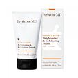 Perricone MD Vitamin C Ester Daily Brightening &amp; Exfoliating Polish 59 ml